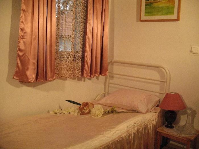 Piaseczno Willa Staropolska Exteriér fotografie