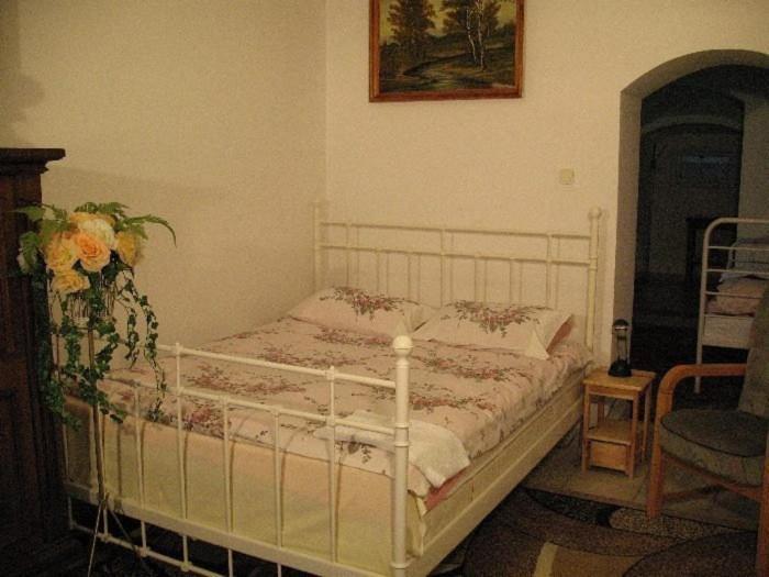 Piaseczno Willa Staropolska Exteriér fotografie