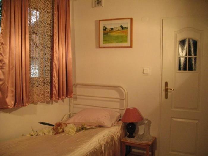 Piaseczno Willa Staropolska Pokoj fotografie