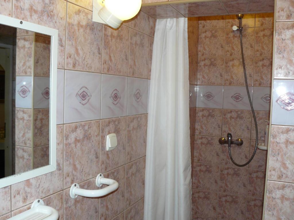 Piaseczno Willa Staropolska Pokoj fotografie