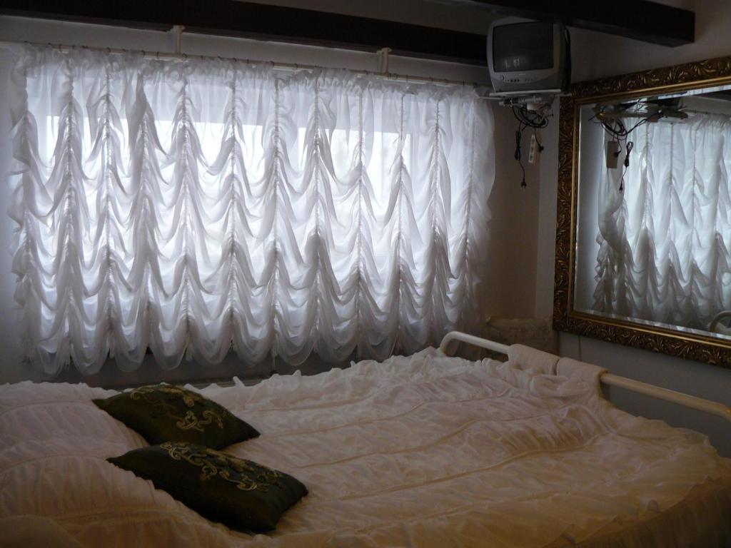 Piaseczno Willa Staropolska Pokoj fotografie