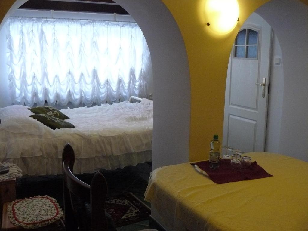 Piaseczno Willa Staropolska Exteriér fotografie